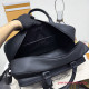 M26075 Weekender Bag (Authentic Quality)