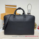 M26075 Weekender Bag (Authentic Quality)