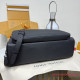 M26075 Weekender Bag (Authentic Quality)