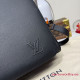 M26075 Weekender Bag (Authentic Quality)