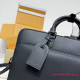 M26075 Weekender Bag (Authentic Quality)