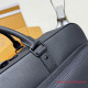 M26075 Weekender Bag (Authentic Quality)