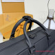 M26075 Weekender Bag (Authentic Quality)