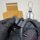 M26075 Weekender Bag (Authentic Quality)