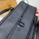 M26075 Weekender Bag (Authentic Quality)