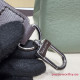 M26082 Shopper Tote MM Khaki Green (Authentic Quality)
