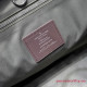 M26082 Shopper Tote MM Khaki Green (Authentic Quality)