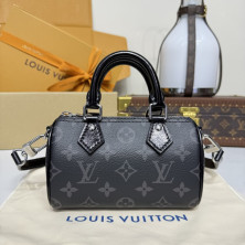 M26573 Nano Speedy (Authentic Quality)