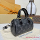 M26573 Nano Speedy (Authentic Quality)