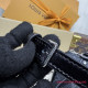 M26573 Nano Speedy (Authentic Quality)