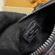 M26573 Nano Speedy (Authentic Quality)