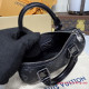 M26573 Nano Speedy (Authentic Quality)