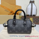 M26573 Nano Speedy (Authentic Quality)