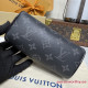 M26573 Nano Speedy (Authentic Quality)
