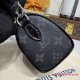 M26573 Nano Speedy (Authentic Quality)