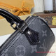 M26573 Nano Speedy (Authentic Quality)