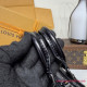 M26573 Nano Speedy (Authentic Quality)