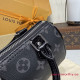 M26573 Nano Speedy (Authentic Quality)