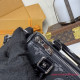 M26573 Nano Speedy (Authentic Quality)