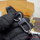 M26573 Nano Speedy (Authentic Quality)