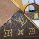 M26805 Satchel Wearable Wallet (Authentic Quality)