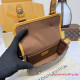 M26805 Satchel Wearable Wallet (Authentic Quality)