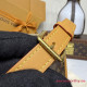 M26805 Satchel Wearable Wallet (Authentic Quality)