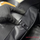 M28309 Shopper Tote Black (Authentic Quality)