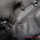 M28309 Shopper Tote Black (Authentic Quality)