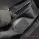 M28309 Shopper Tote Black (Authentic Quality)