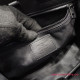 M28311 Mini Shopper Tote Black (Authentic Quality)