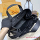 M28311 Mini Shopper Tote Black (Authentic Quality)