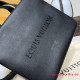 M28311 Mini Shopper Tote Black (Authentic Quality)