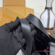 M28311 Mini Shopper Tote Black (Authentic Quality)