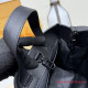 M28311 Mini Shopper Tote Black (Authentic Quality)