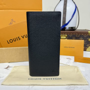 M30501 Brazza Wallet (Authentic Quality)