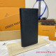 M30501 Brazza Wallet (Authentic Quality)