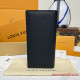 M30501 Brazza Wallet (Authentic Quality)