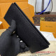 M30501 Brazza Wallet (Authentic Quality)