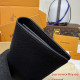M30501 Brazza Wallet (Authentic Quality)