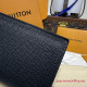 M30501 Brazza Wallet (Authentic Quality)