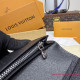 M30501 Brazza Wallet (Authentic Quality)