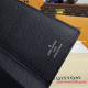 M30501 Brazza Wallet (Authentic Quality)