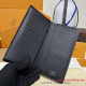 M30501 Brazza Wallet (Authentic Quality)