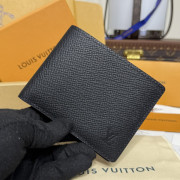 M30531 Multiple Wallet (Authentic Quality)