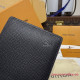 M30531 Multiple Wallet (Authentic Quality)
