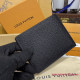 M30531 Multiple Wallet (Authentic Quality)