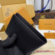 M30531 Multiple Wallet (Authentic Quality)