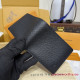 M30531 Multiple Wallet (Authentic Quality)