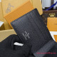M30531 Multiple Wallet (Authentic Quality)
